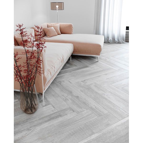 Плитка Golden Tile Bergen G3G920 150x600 мм