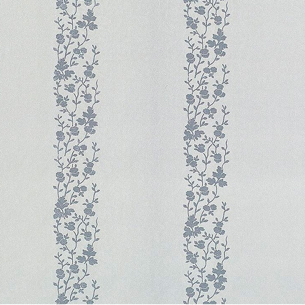 Едем Статус 958-27 1.06х10.05 м