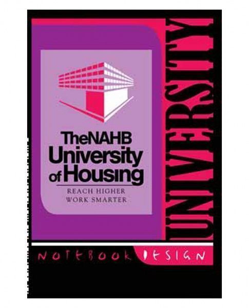 Тетрадь офисная А4 University 150 л. с разделителями клетка на спирали Мечты сбываются