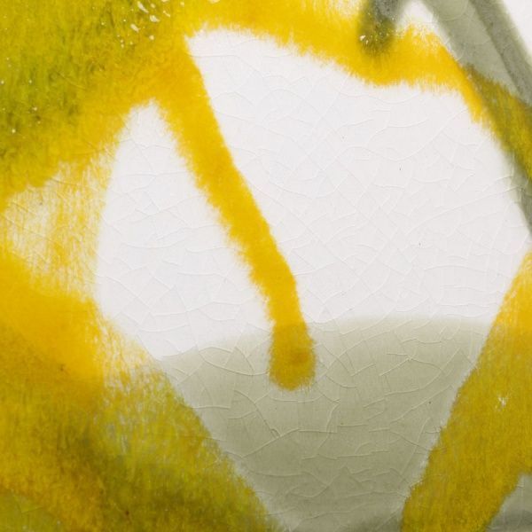 Ваза Wonderland 23x46 см