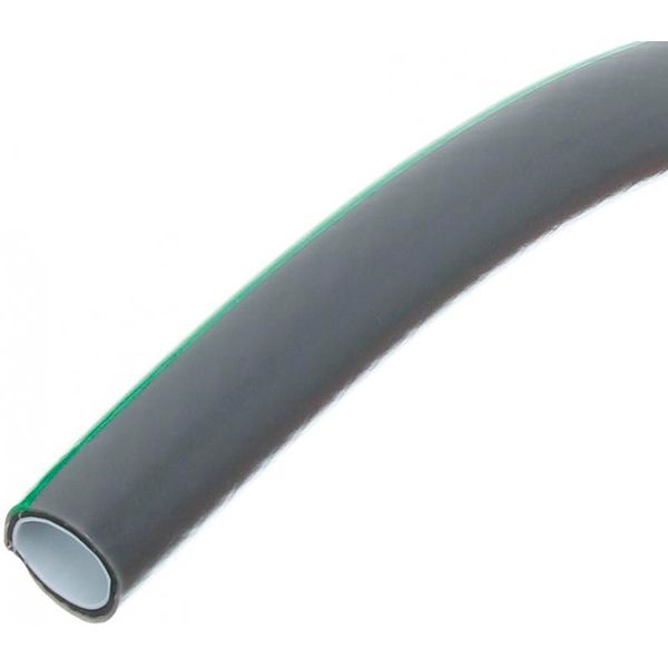 Шланг SYMMER Constraction O 1/2