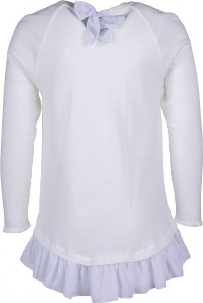 Туника Flash р.110 молочный 18G064-5-1111 