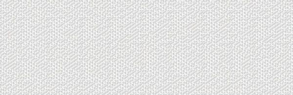 Плитка Konskie group Java Xero White Dekor 25x75 . 