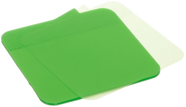 Набор разделителей 87407 25 шт. в ассортименте Centrum