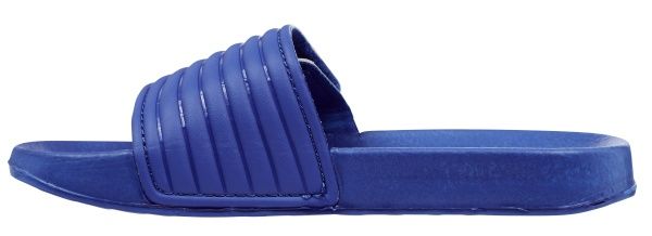 Тапочки для басейна TECNOPRO Tarragona III VLC JR 296955-901541 р. 34 синий