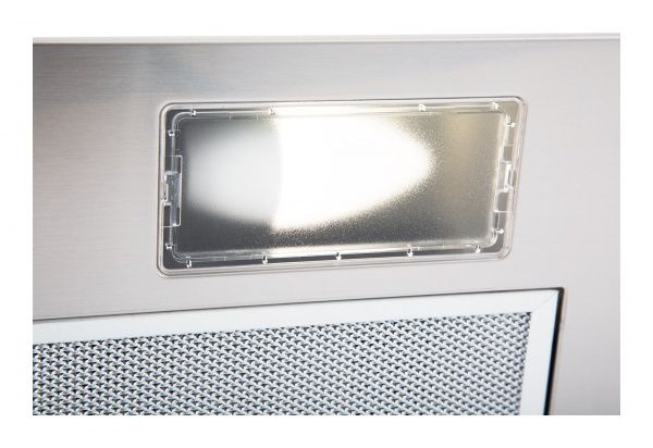 Витяжка Faber INKA SMART HC X A52