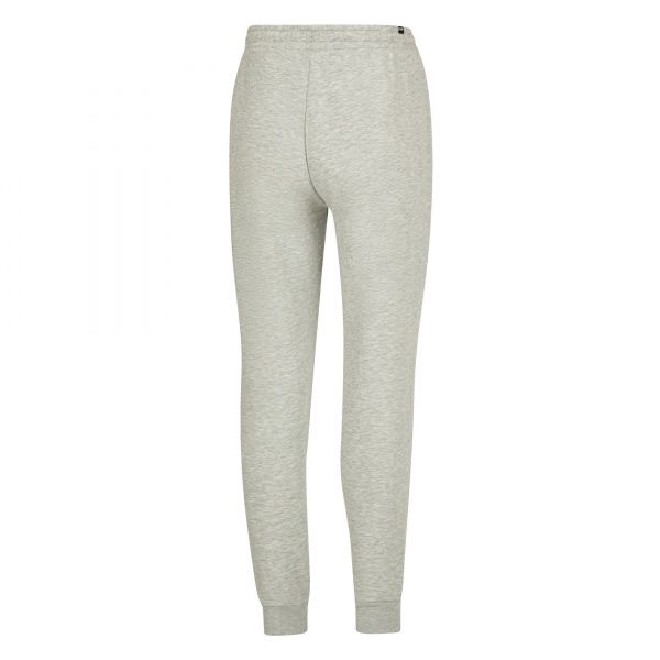 Штани Puma Mens Sweat Pants 58544101 р. XL сірий