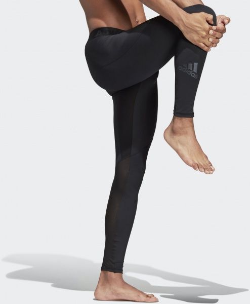 Лосини Adidas ASK SPR TIG LT CF7339 S