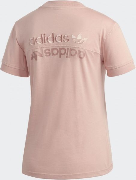 Футболка Adidas TEE GD3806 40