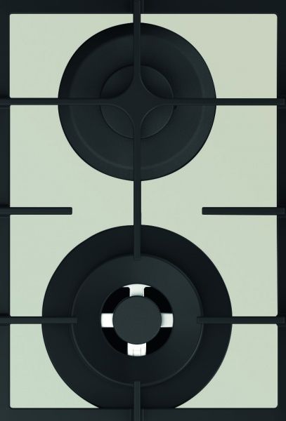 Варочная поверхность Whirlpool GOFL 629/S