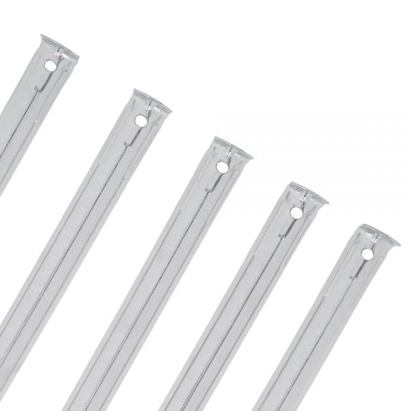 Комплект колышков McKinley 137148-869