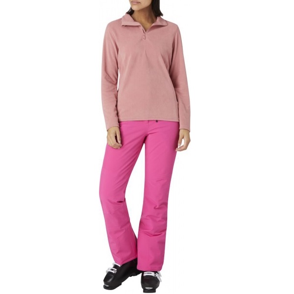 Джемпер McKinley Amarillo wms 252472-359 р. 42 розовый