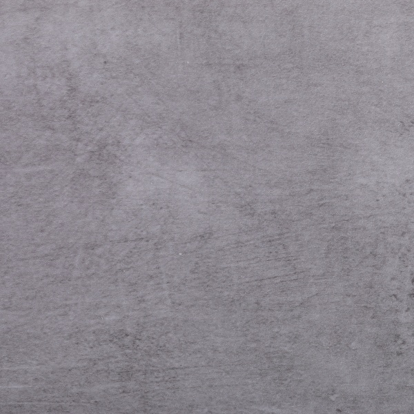 Ламінат King Floor SPC Рудольф KF 1203-3 темно-сірий 33/АС5 610х305х4/0.3 мм 