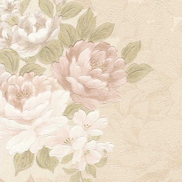 Ланита Лючия декор ТФШ 5-0386 1.06х10.05 м