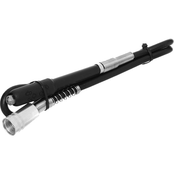 Шліфувально-гравірувальний пристрій Compass CF450 CF1003A