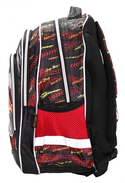 Рюкзак CLASS JQ PL 9831