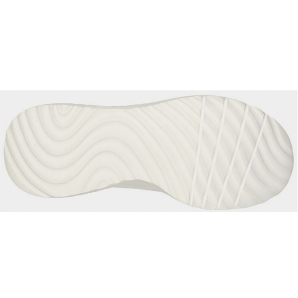 Кроссовки Skechers 117212 OFWT р.US 11 белый