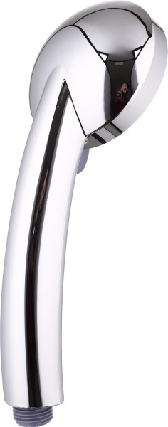 Змішувач для душу GH Bates 16.10.124