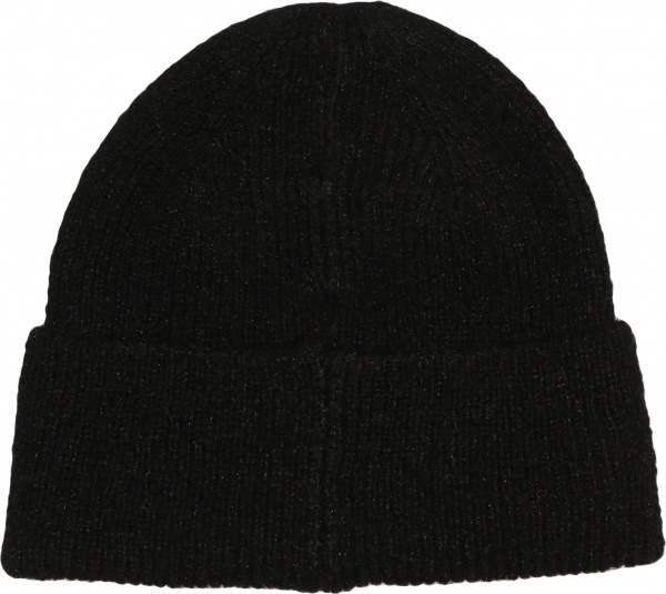 Шапка LUHTA NASKARLA 2_32612_300_LV_990 р.one size черный