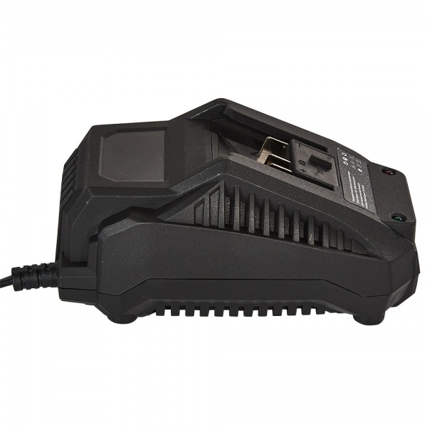 Зарядний пристрій Vitals Master LSL 1845 SmartLine+