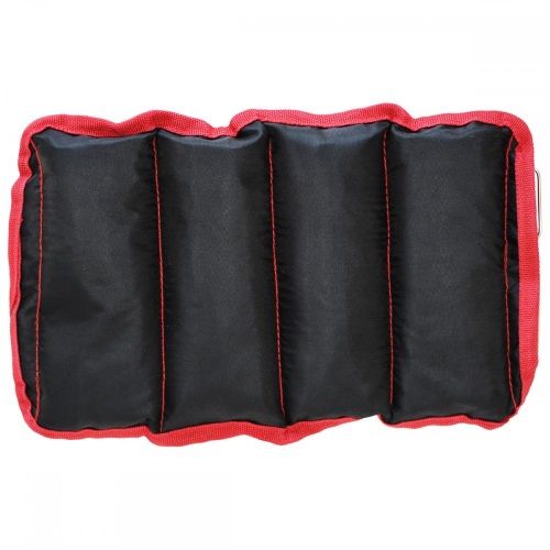 Утяжелители Champion 2х2,5 кг, кг 