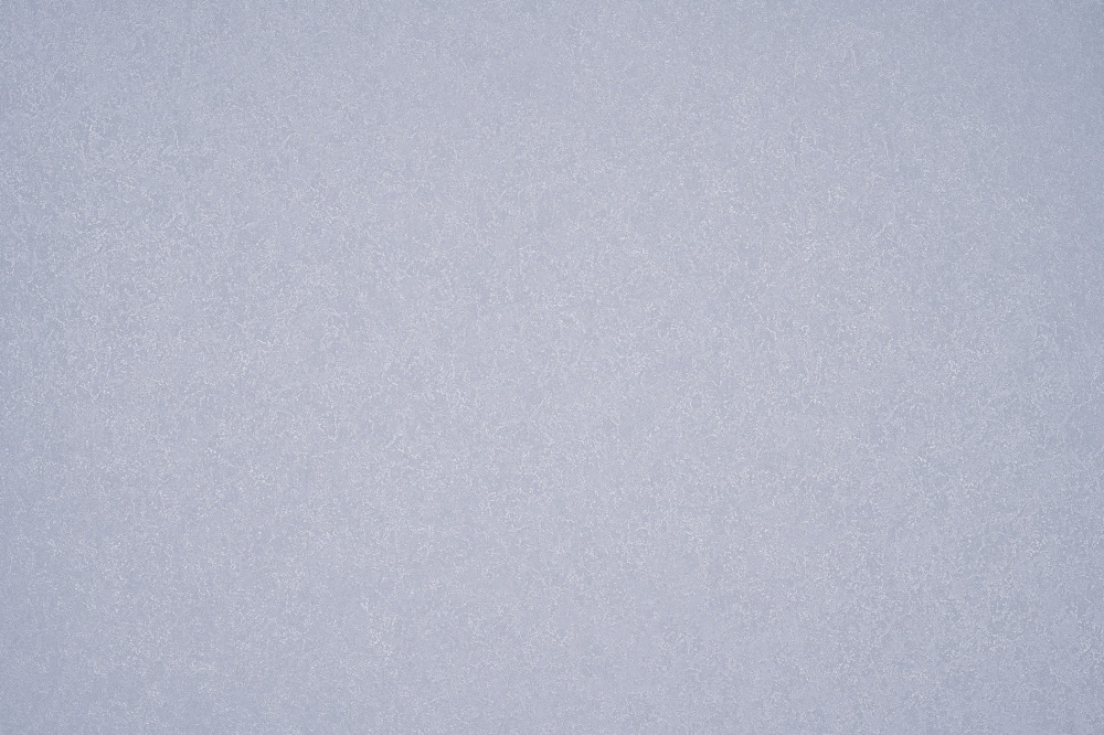 Обои виниловые на флизелиновой основе Славянские обои Le Grand platinum Трема 1706-03 1,06x10,05 м