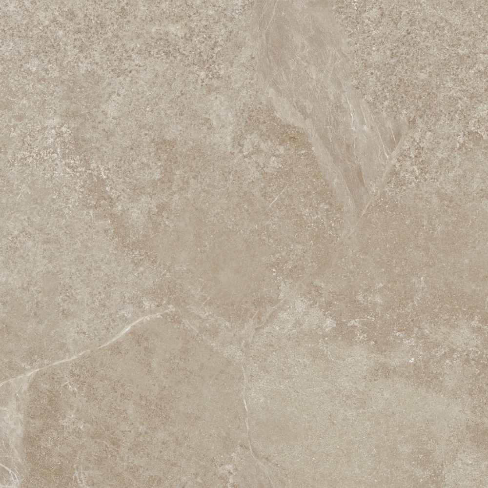 Плитка Allore Group Gravia Ivory F PCR R Mat 60х60 см