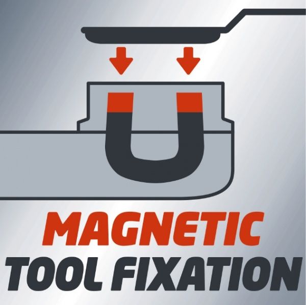 Многофункциональное устройство Einhell TE-MG 300 EQ 4465150