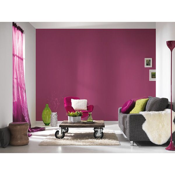 Шпалери A.S. Creation Esprit 7 2648-48 