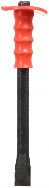 Зубило плоске Vectron 30-4-030