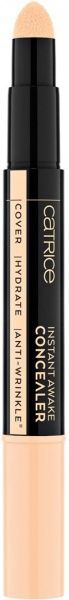 Консилер Catrice Instant Awake 005 1,8 мл