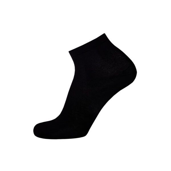 Шкарпетки Duna 2160 р. 27-29 чорний 