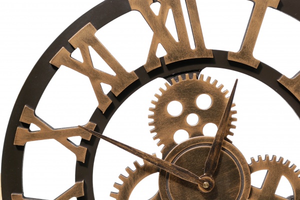 Часы настенные 3 50 см