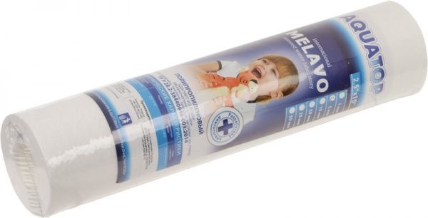 Набор картриджей Родинне джерело Базовый 