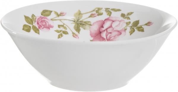 Салатник Rose 12,5 см Limited Edition