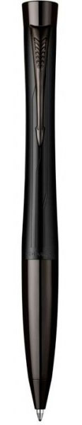 Ручка Parker URBAN Premium Matt Black BP