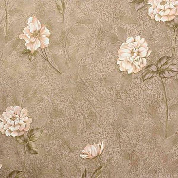 Славянские обои Le Grand В107 Констанция L480-12 1.03х10.05 м