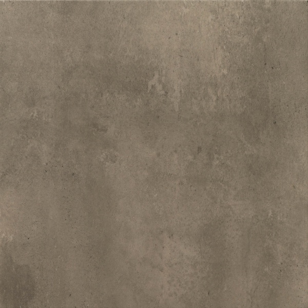 Плитка Allore Group Dortmund Taupe F P 47х47 NR Mat 1 