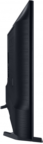 Телевизор Samsung UE40T5300AUXUA