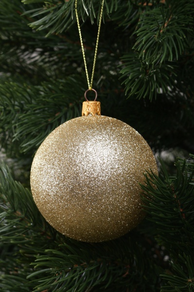 Набір ялинкових куль Комплект № 56 d 80 мм 9 шт./уп.