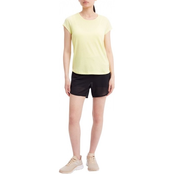 Футболка Energetics Inca IV W 417762-687 р.XS зелений