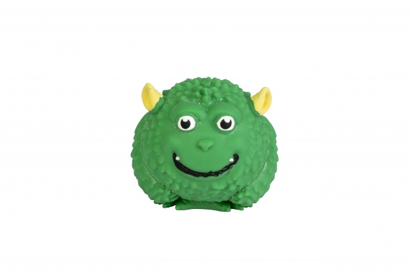 Игрушка-антистресс KIDS TEAM Монстрики в ассортименте CKS-10497