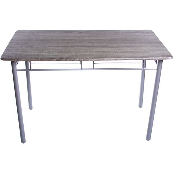 Комплект столовый Визит-1