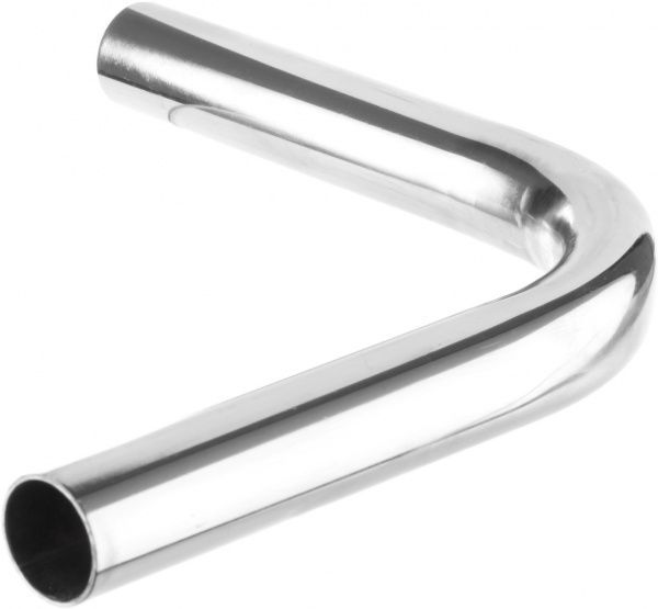 Угол прямой R-32 20x20 см