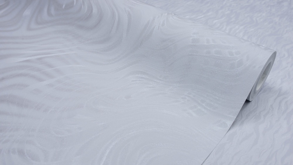 Шпалери вінілові гарячого тиснення Sintra Marble 532645 1,06x10,05 м