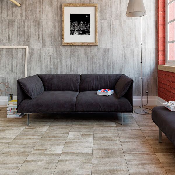 Плитка Golden Tile Marengo бежевий У21953 300x600 мм 2 гатунок