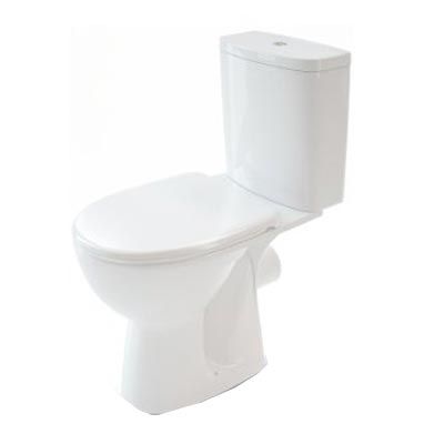 Компакт Kolo Freja L79200 с сиденьем