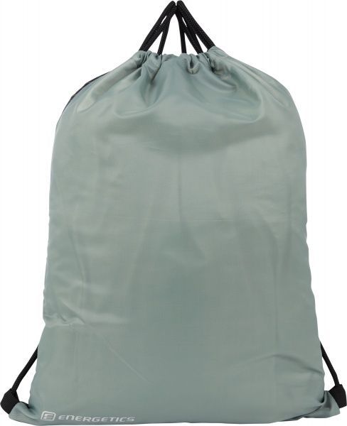 Рюкзак Energetics GB M 295657-783 18 л зеленый