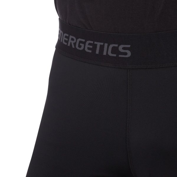 Лосини Energetics Legola ux 294810-900050 M чорний