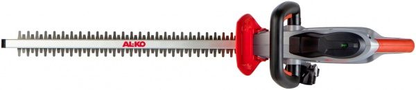 Кусторез AL-KO HT 18V Li